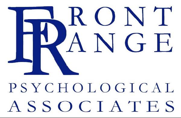 FRPA Logo